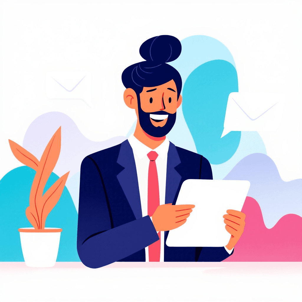 Guide: How Recruiters Read Cover Letters Guide: How Recruiters Read Cover Letters