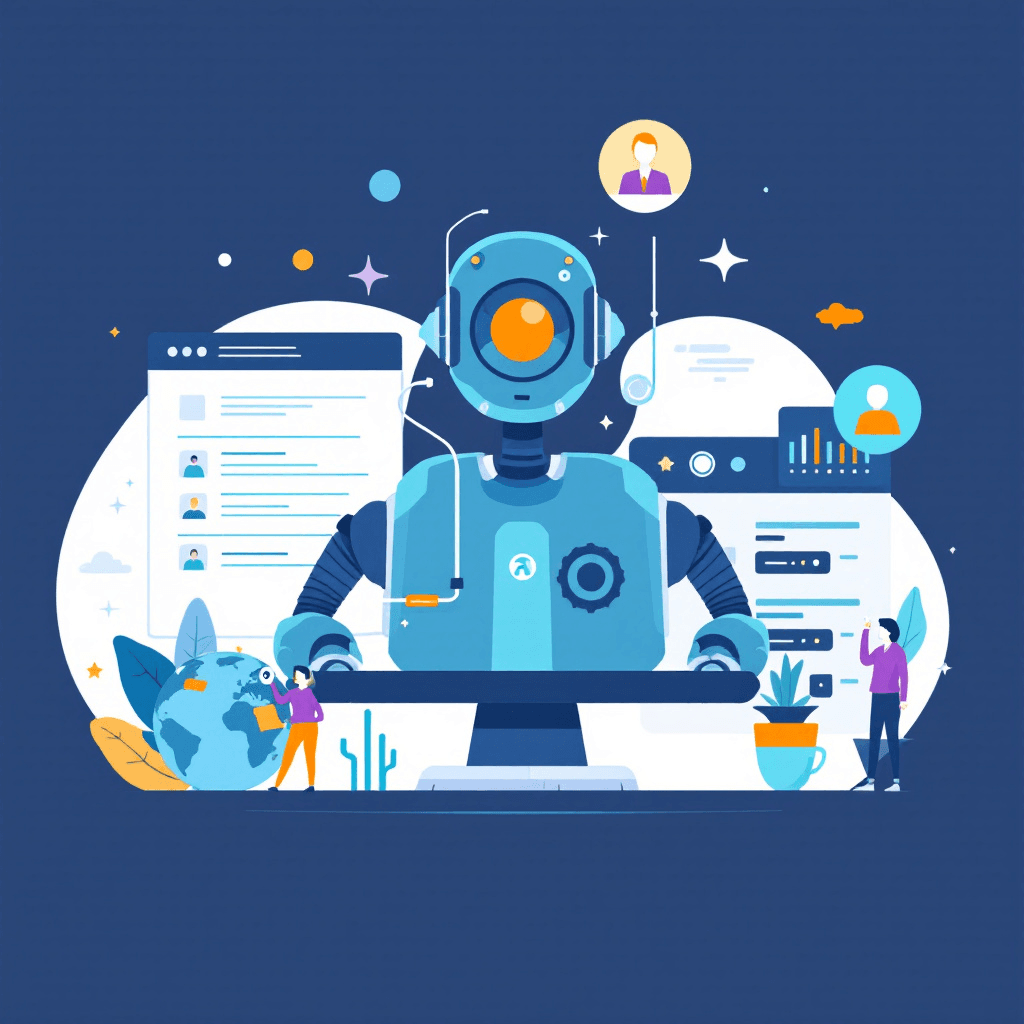 Guide: How Recruiters Spot AI Resumes Quickly Guide: How Recruiters Spot AI Resumes Quickly