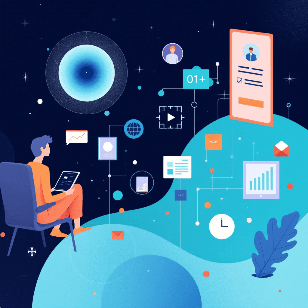 Guide: How to Beat AI Resume Filters (Proven Tactics) Guide: How to Beat AI Resume Filters (Proven Tactics)