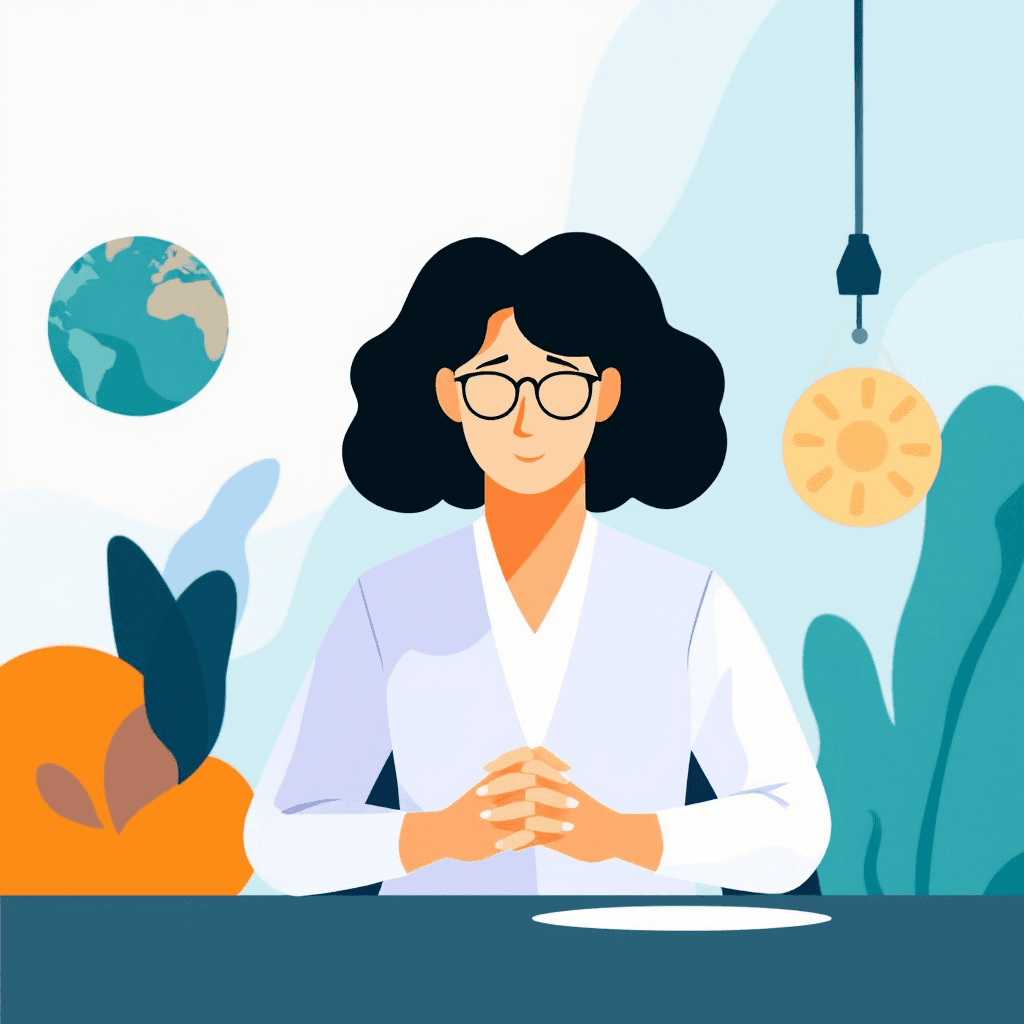 Guide: How to Explain Why This Career in Interviews Guide: How to Explain Why This Career in Interviews