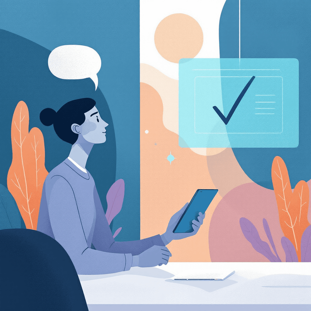 Guide to Rebrand Your Job Title Strategically Guide to Rebrand Your Job Title Strategically