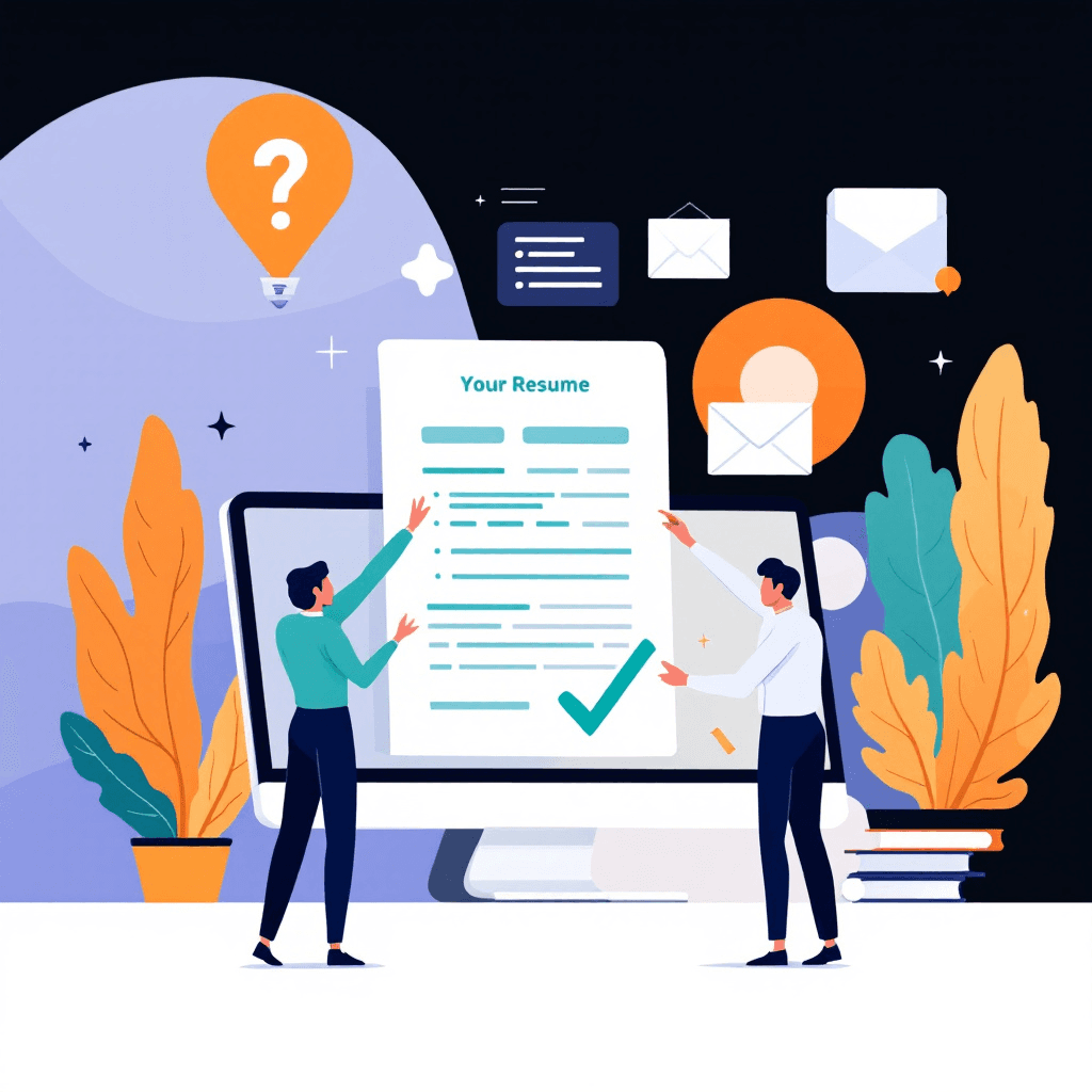 Guide: How to Test Your Resume Against ATS Guide: How to Test Your Resume Against ATS