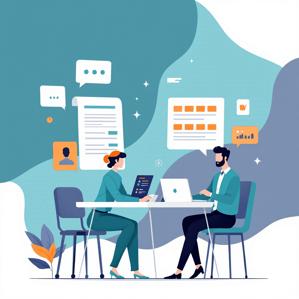 Resume Mapping: HR Professional to Tech Recruiter Resume Mapping: HR Professional to Tech Recruiter