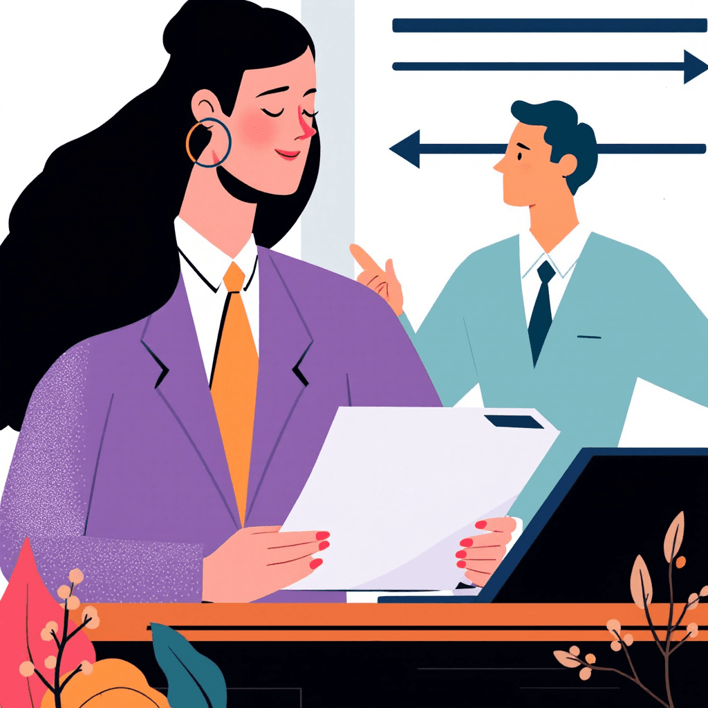 Guide: Industry-Hopping Resume Examples That Get Interviews Guide: Industry-Hopping Resume Examples That Get Interviews