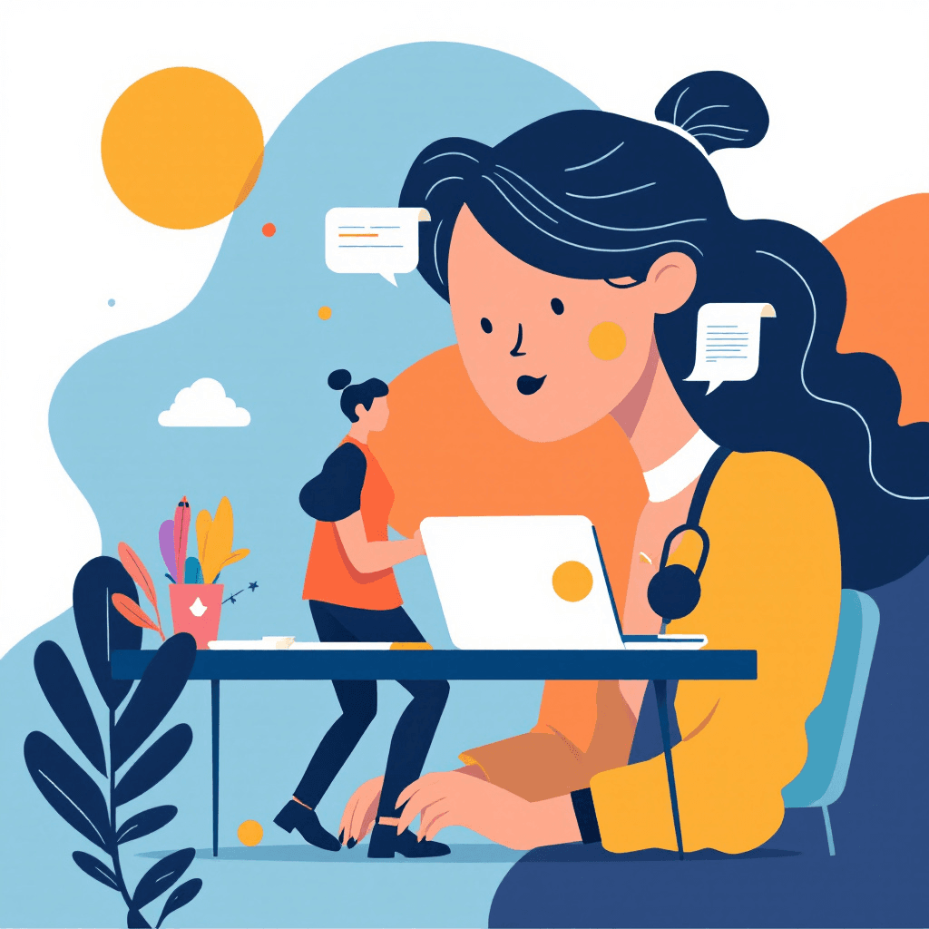 Journalist-to-Content-Strategist Resume Guide Journalist-to-Content-Strategist Resume Guide
