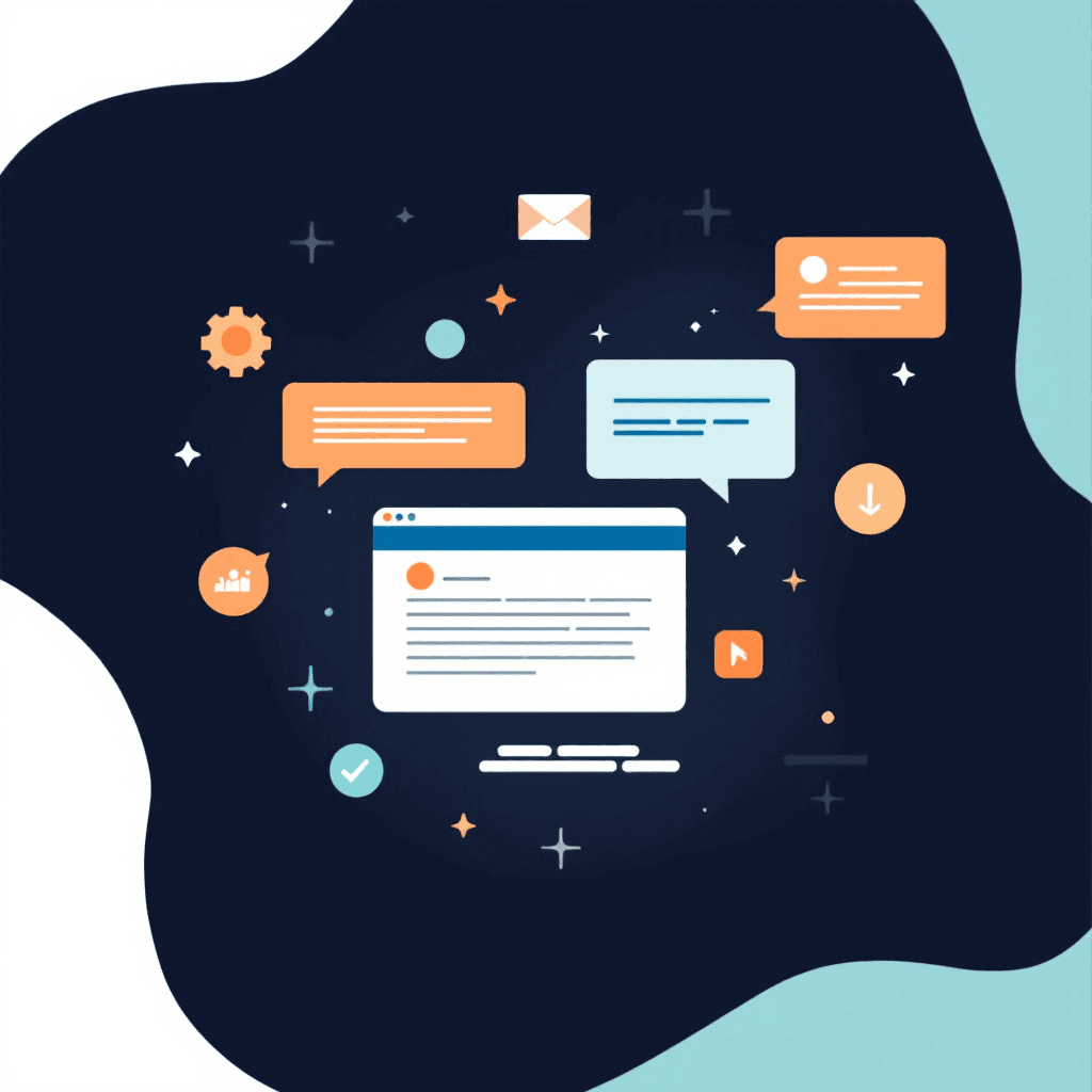 LinkedIn Messaging Templates: Proven Scripts That Convert LinkedIn Messaging Templates: Proven Scripts That Convert