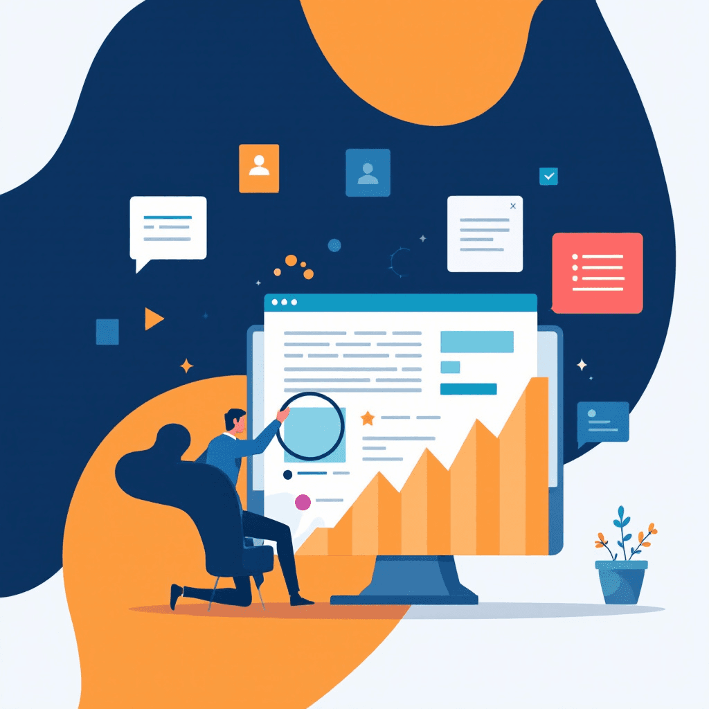 LinkedIn SEO Guide for Job Seekers LinkedIn SEO Guide for Job Seekers