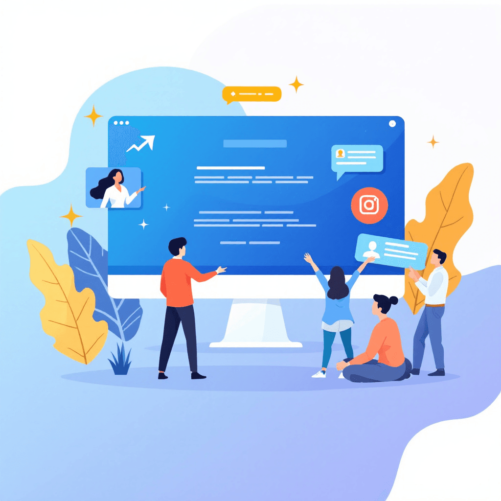 LinkedIn Summary Templates: Proven Examples & Tips LinkedIn Summary Templates: Proven Examples & Tips