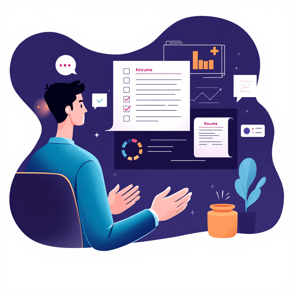 Guide: LinkedIn vs Resume Keywords (Proven Tips) Guide: LinkedIn vs Resume Keywords (Proven Tips)