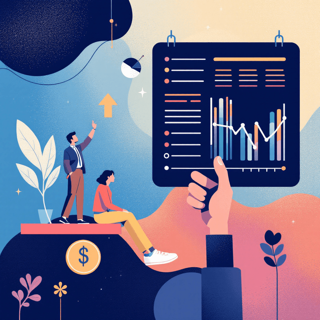 Guide to Metrics for Non-Revenue Roles Guide to Metrics for Non-Revenue Roles