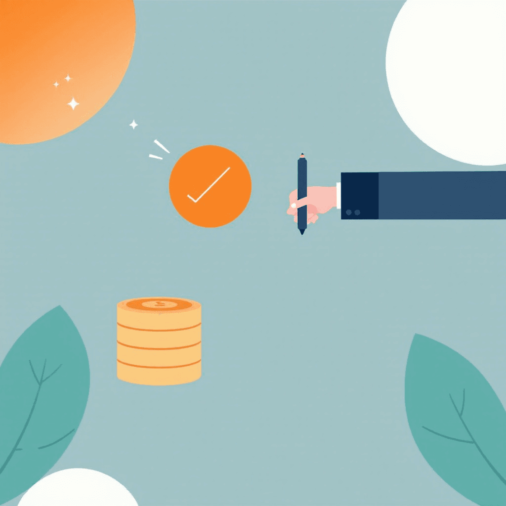 Guide to Negotiating Without Losing Offers Guide to Negotiating Without Losing Offers