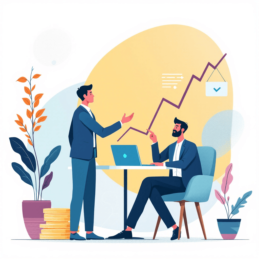 Negotiation Timing Strategy: Proven Steps to Win More Negotiation Timing Strategy: Proven Steps to Win More