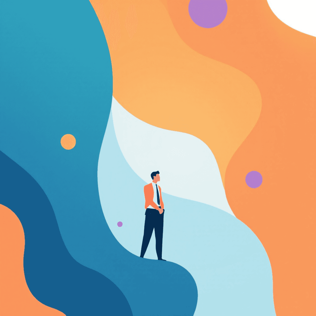 Guide to Networking Without Awkwardness Guide to Networking Without Awkwardness