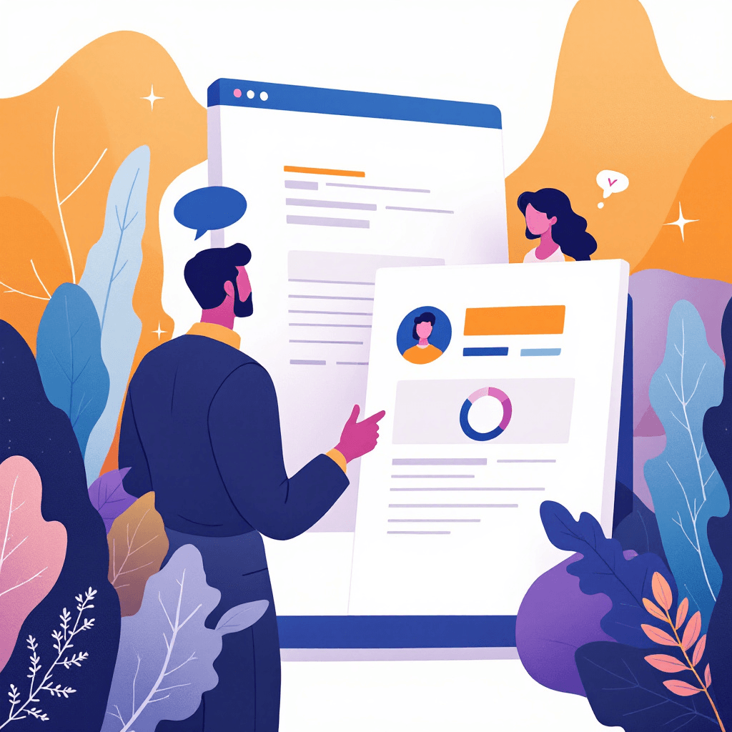 Guide: Personal Brand vs Resume — Which Wins? Guide: Personal Brand vs Resume — Which Wins?