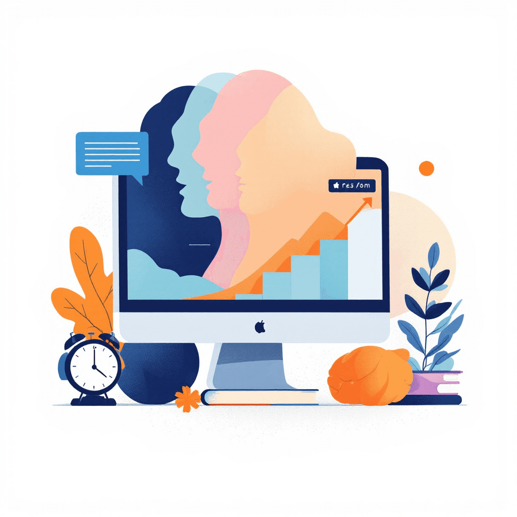 Why a Personal Website Is a Career Game-Changer Why a Personal Website Is a Career Game-Changer