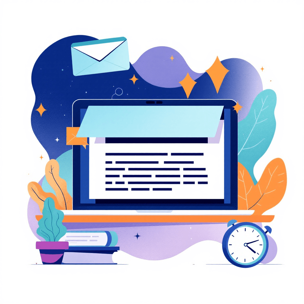 Guide to Personalizing Cover Letters at Scale Guide to Personalizing Cover Letters at Scale