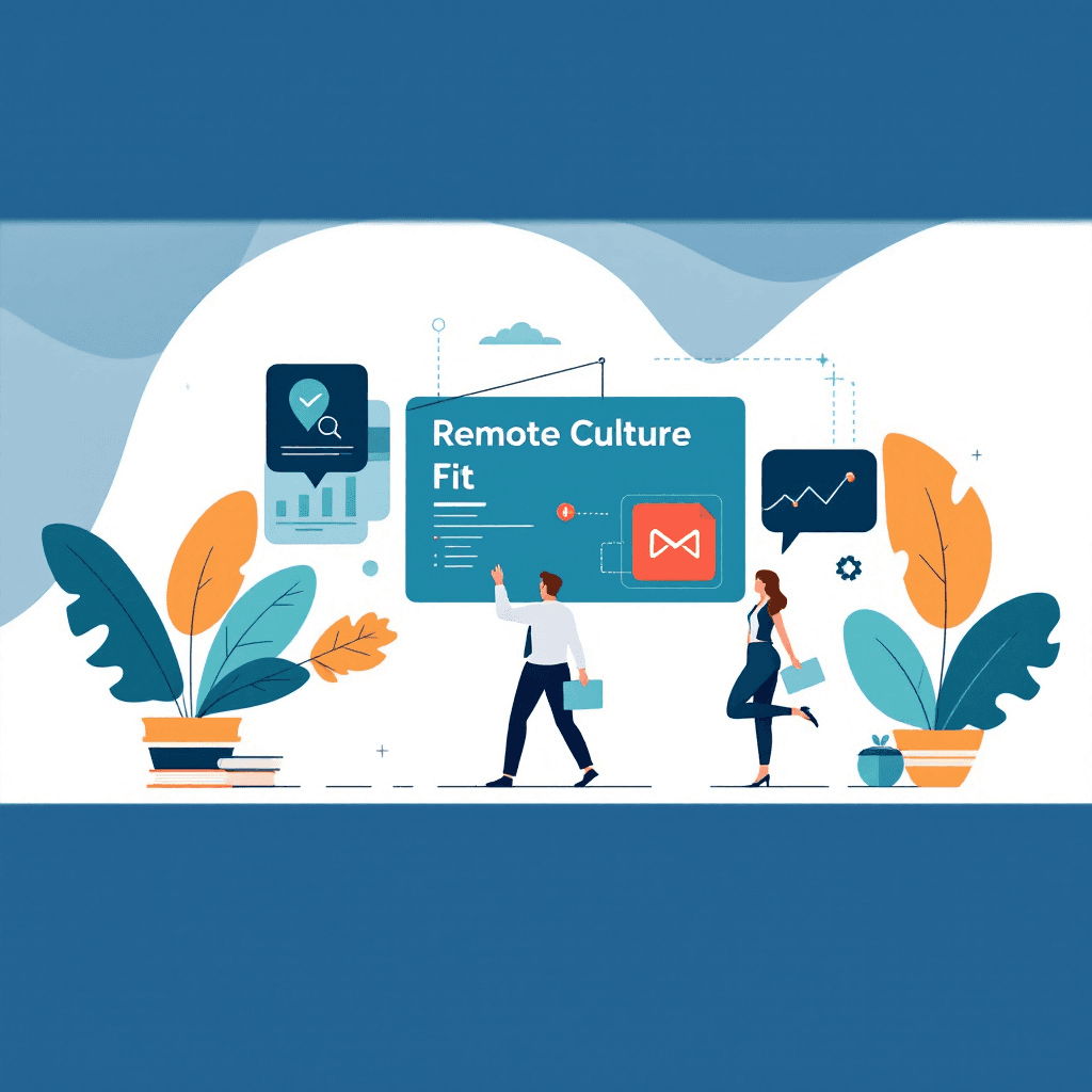Guide: Remote Culture Fit on Your Resume Guide: Remote Culture Fit on Your Resume