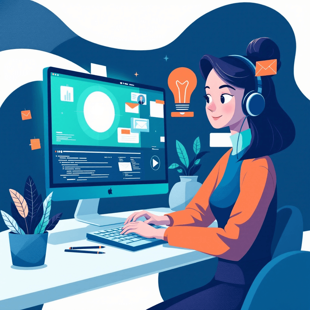 Remote Job Market Trends Guide (2025 Update) Remote Job Market Trends Guide (2025 Update)