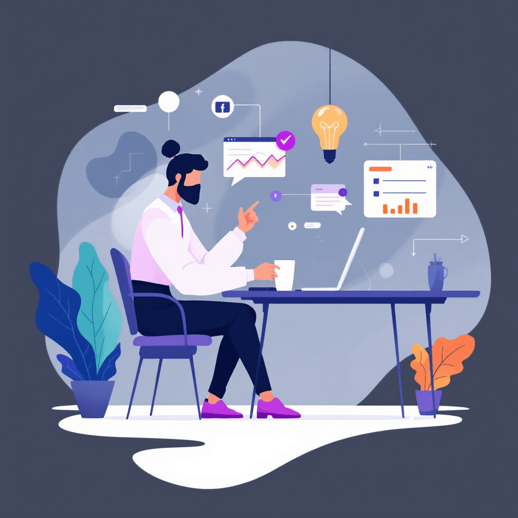 Guide to Remote Job Rejection Patterns Guide to Remote Job Rejection Patterns
