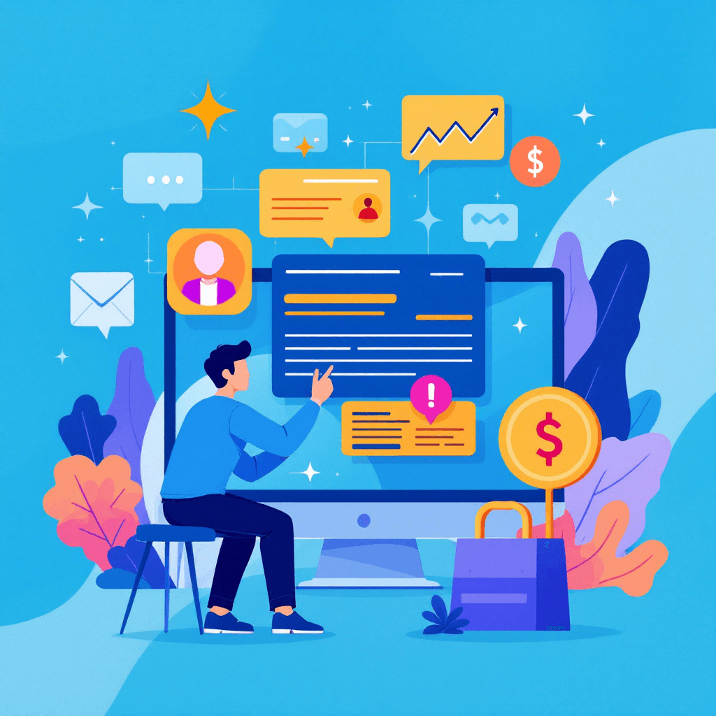 Guide to Remote Keywords for ATS Guide to Remote Keywords for ATS
