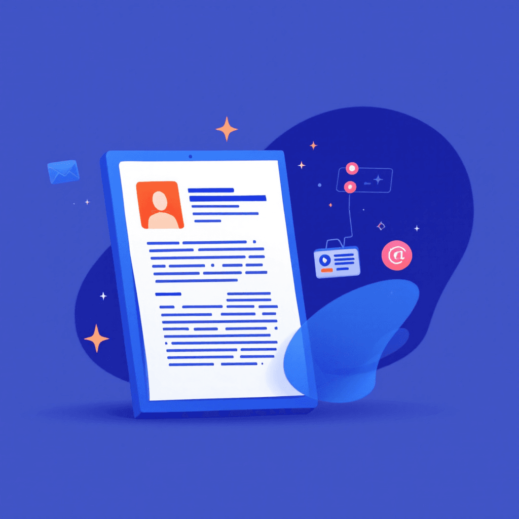 Remote Resume Language Examples (Proven & Expert) Remote Resume Language Examples (Proven & Expert)