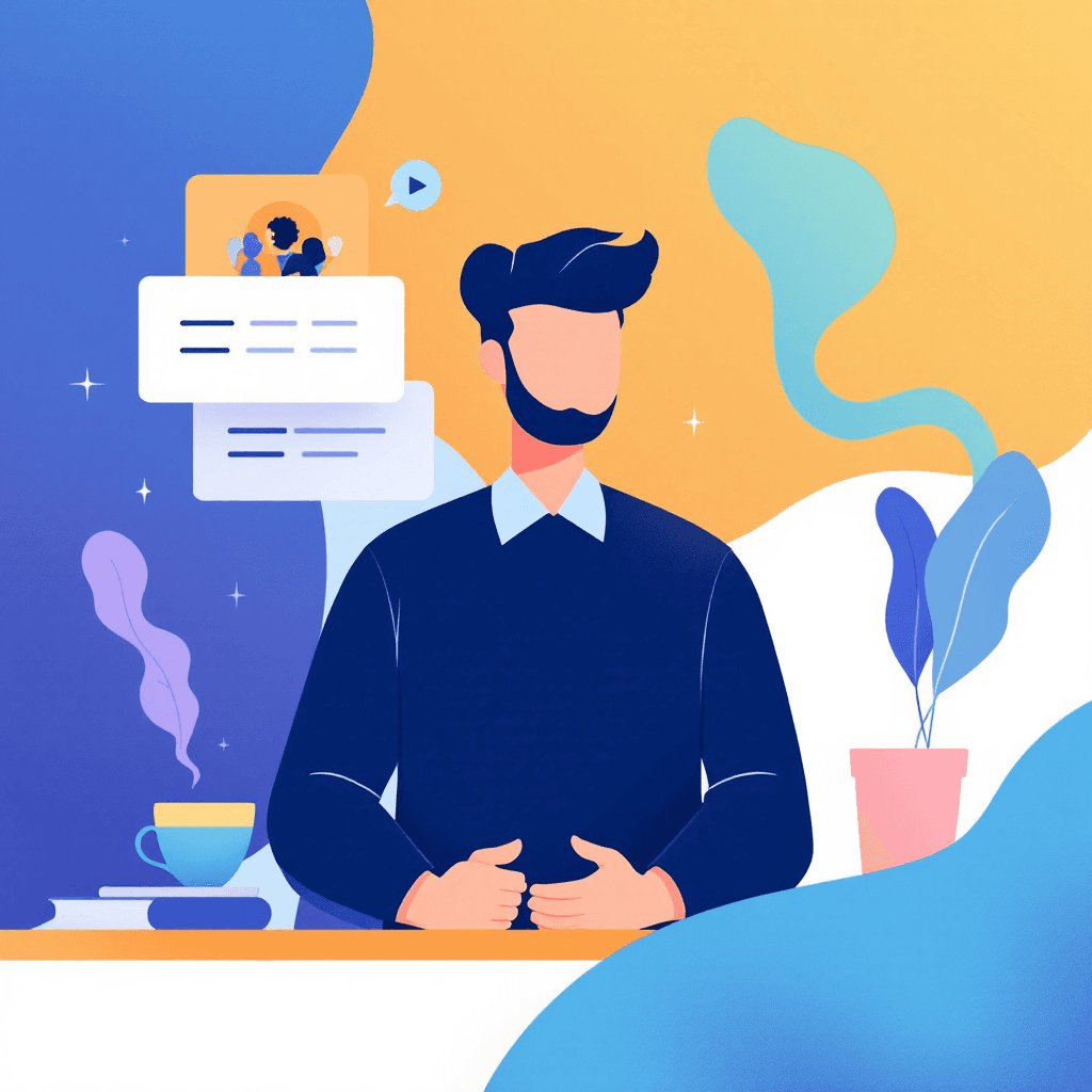 Guide to Remote Resume Length: Proven Tips Guide to Remote Resume Length: Proven Tips