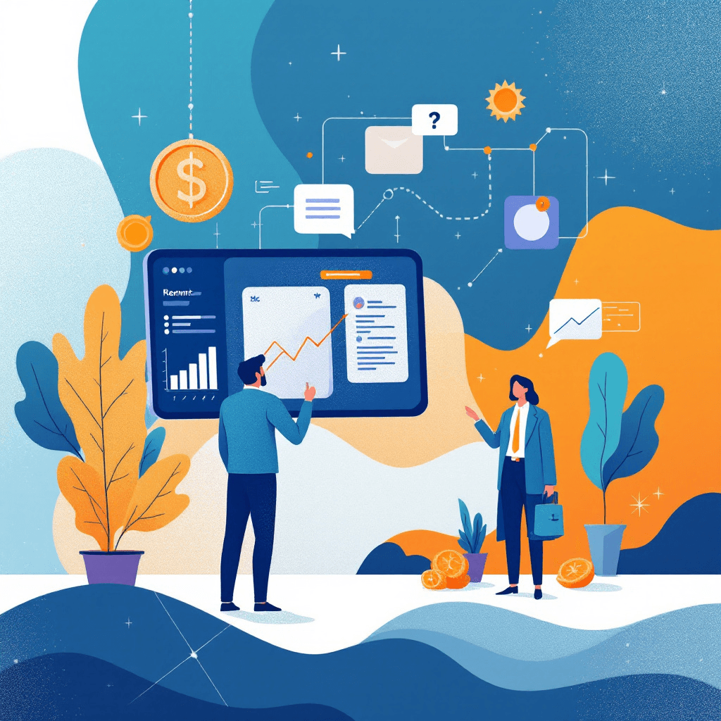 Guide to Remote Salary Negotiation Resumes Guide to Remote Salary Negotiation Resumes