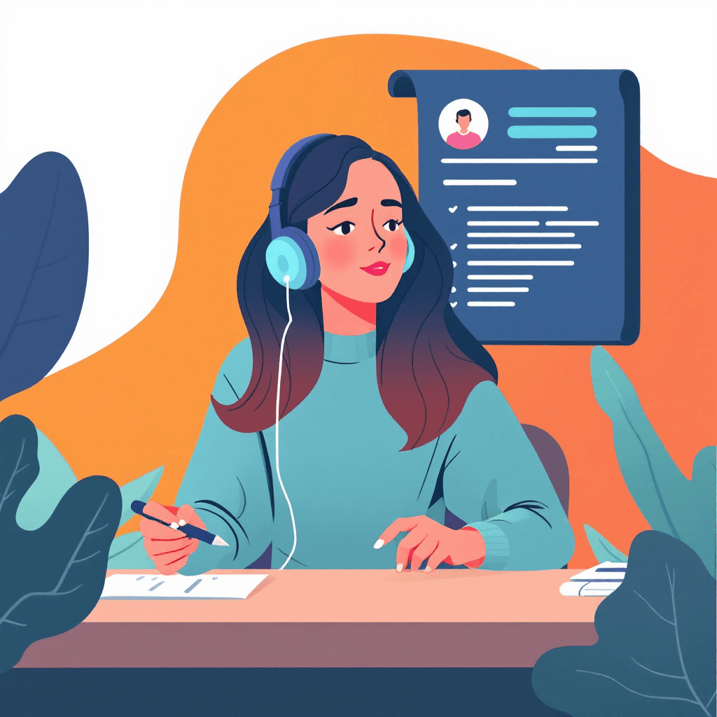 Remote vs Onsite Resume Guide (Proven Tips) Remote vs Onsite Resume Guide (Proven Tips)