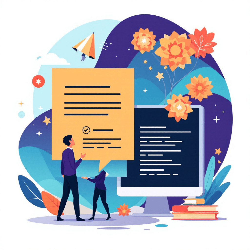 Guide to Resume Brand Evolution: Proven Steps Guide to Resume Brand Evolution: Proven Steps