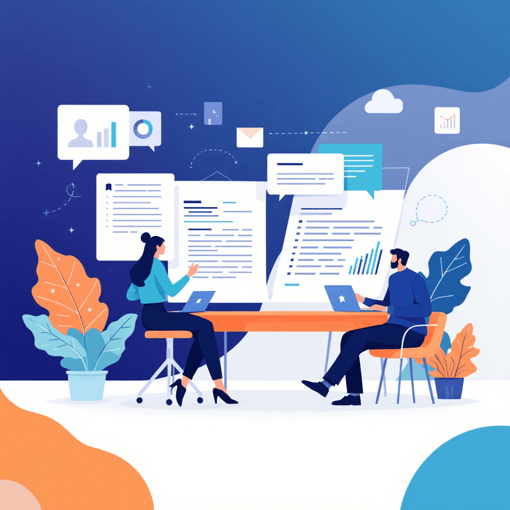 Guide to Resume Brand Voice (Proven Tips) Guide to Resume Brand Voice (Proven Tips)