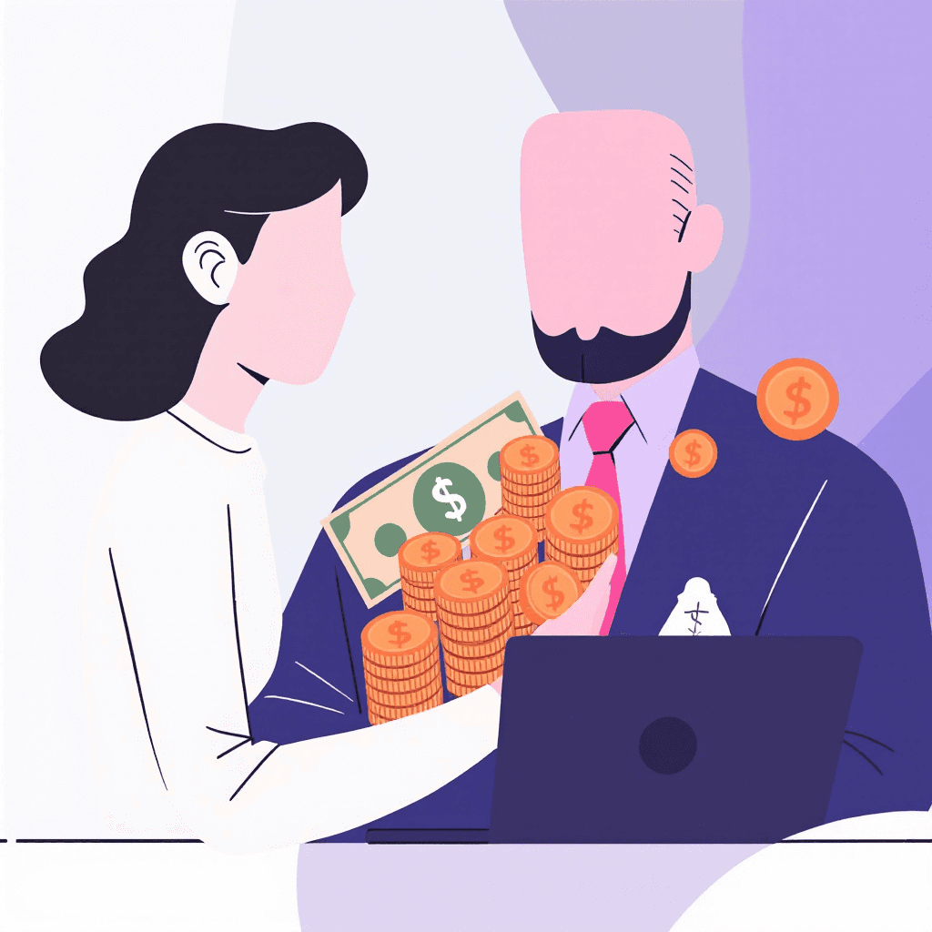 Guide to Resume Customization for Pay Guide to Resume Customization for Pay