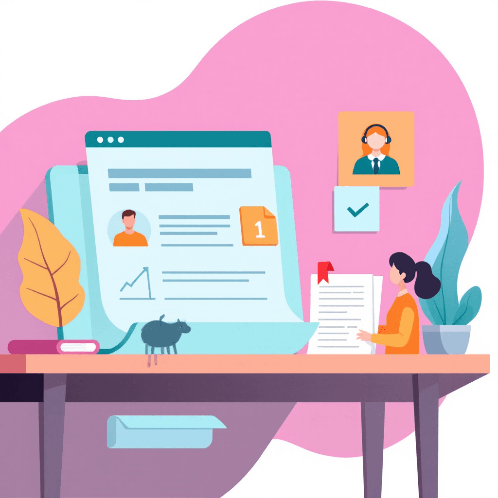 Resume File Naming Guide: Proven Best Practices Resume File Naming Guide: Proven Best Practices