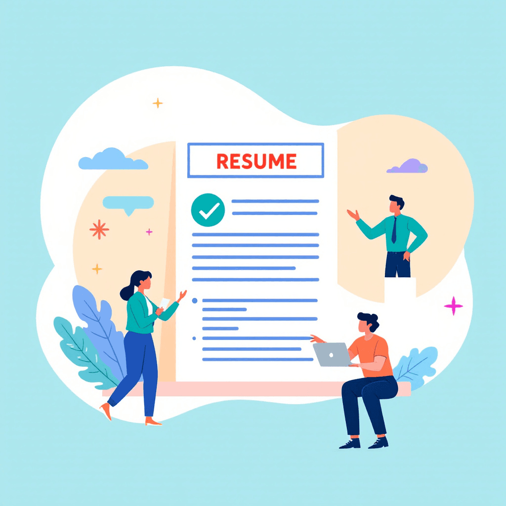 Guide to Resume Impact Statements (Proven Tips) Guide to Resume Impact Statements (Proven Tips)
