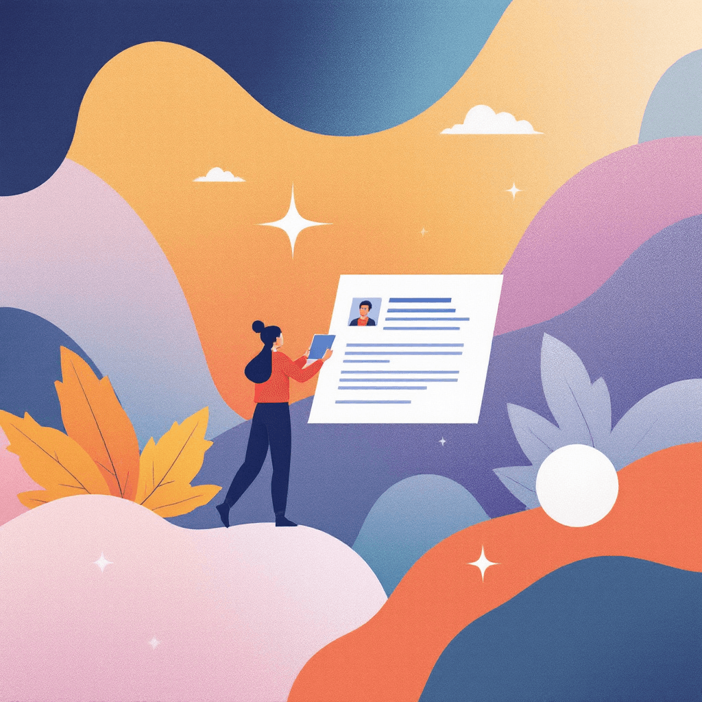 Resume Length Rules for Career Switchers Resume Length Rules for Career Switchers