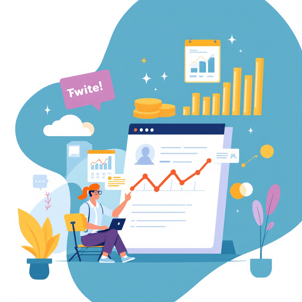 Resume Metrics Recruiters Trust Resume Metrics Recruiters Trust