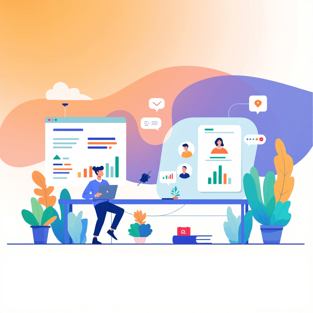 Greenhouse ATS Resume: Formatting, Keywords & Parsing Greenhouse ATS Resume: Formatting, Keywords & Parsing