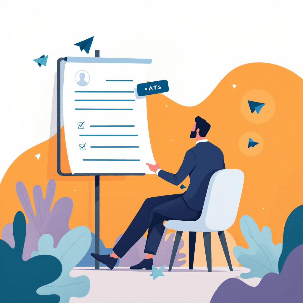 Resume Optimization for Workday ATS: Proven Tips Resume Optimization for Workday ATS: Proven Tips