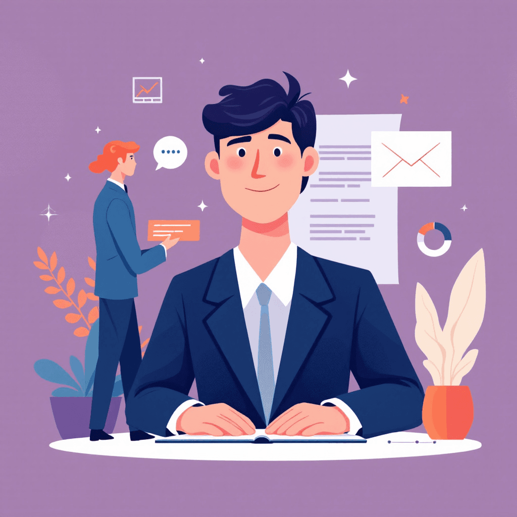 Guide to Resume Parsing Errors and Fixes Guide to Resume Parsing Errors and Fixes