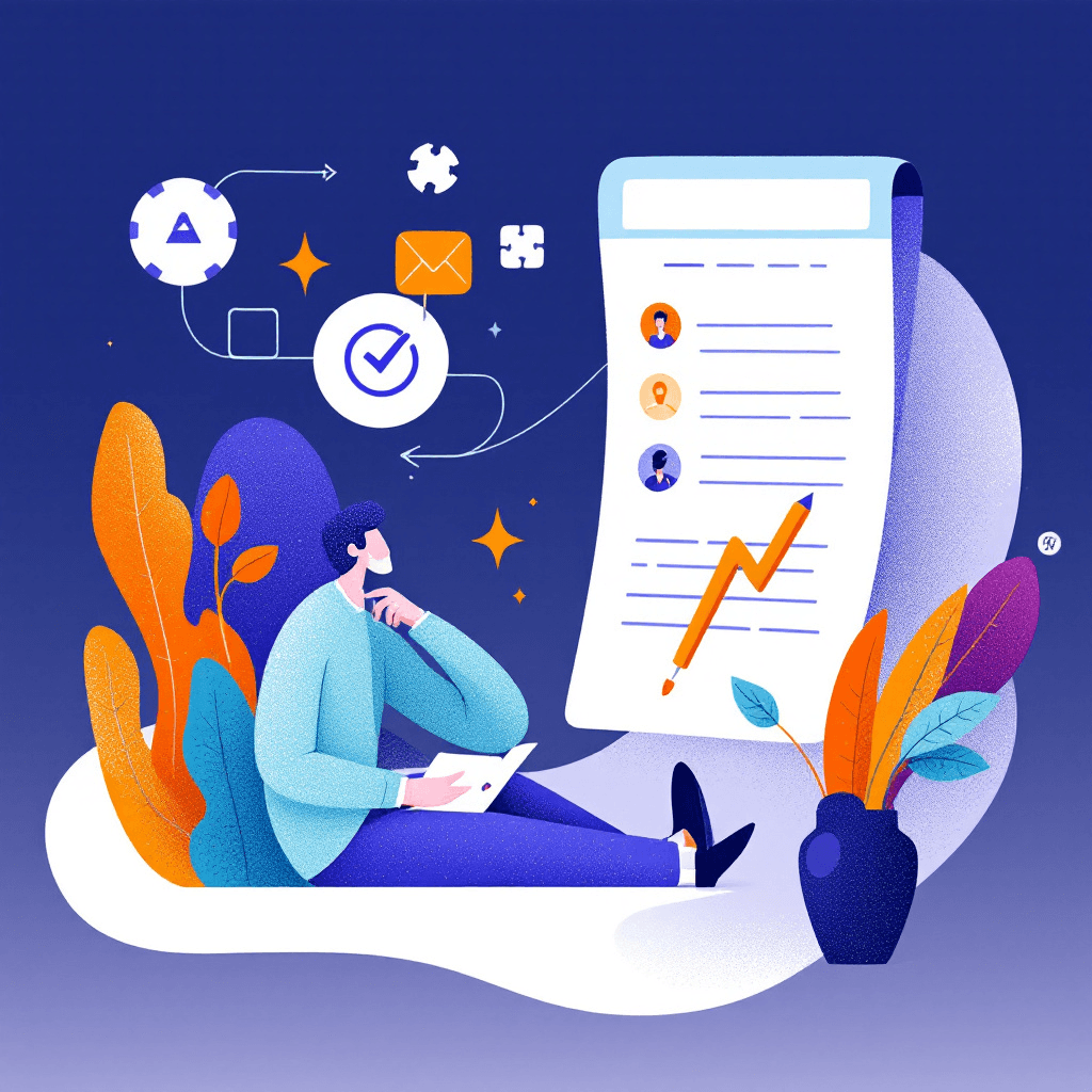 Resume Prompts That Work: Proven, Expert Templates Resume Prompts That Work: Proven, Expert Templates