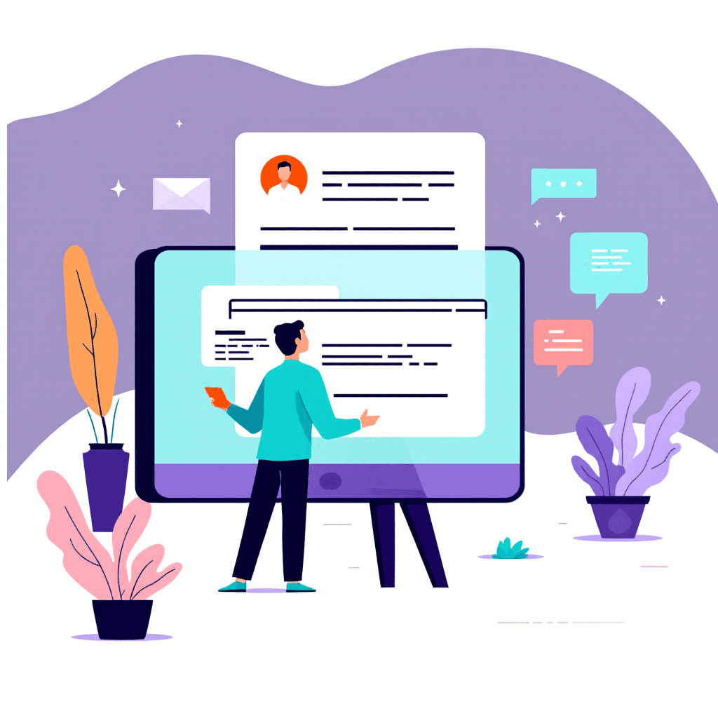 Guide to Resume Section Titles ATS Understand Guide to Resume Section Titles ATS Understand