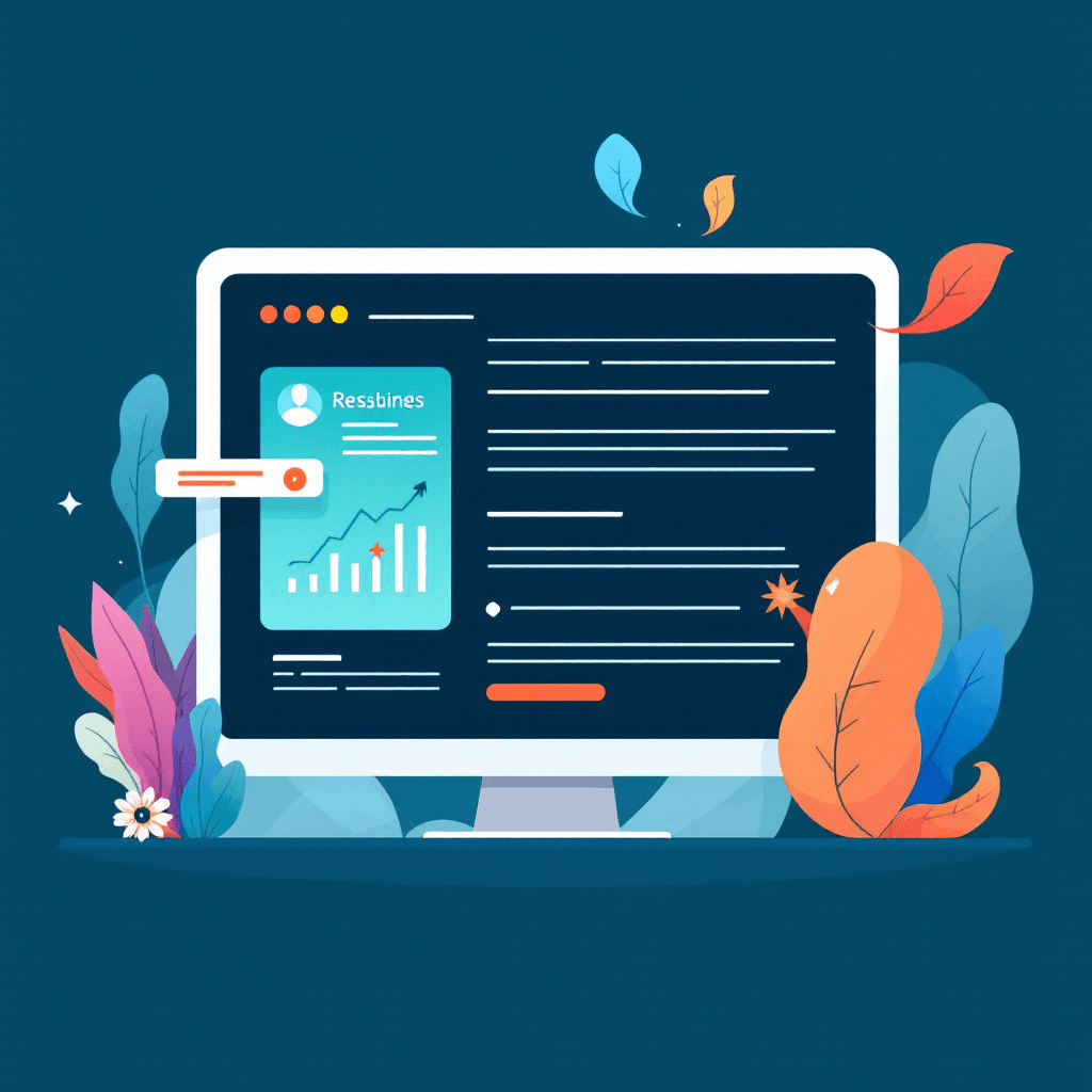 Resume Summary Templates for Career Switchers Resume Summary Templates for Career Switchers