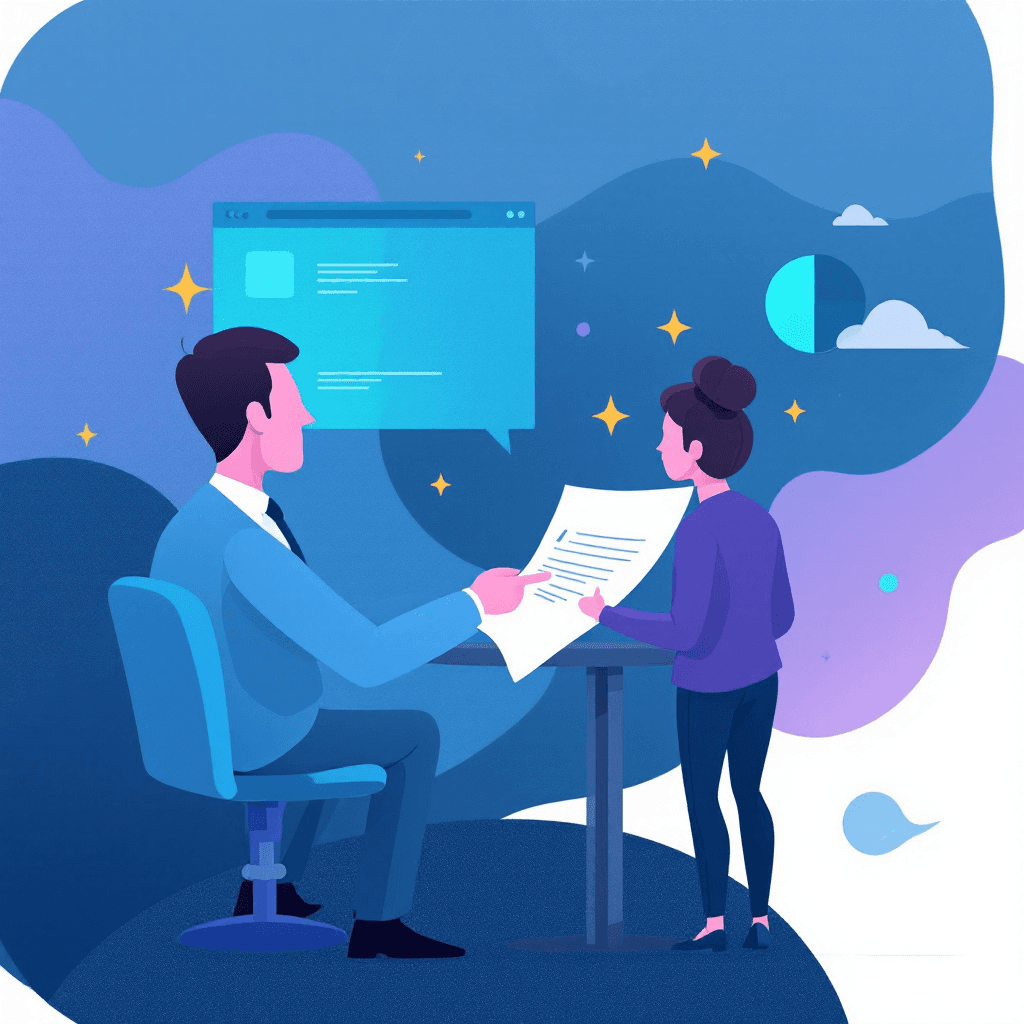 Guide to Resume Titles That Command Pay Guide to Resume Titles That Command Pay