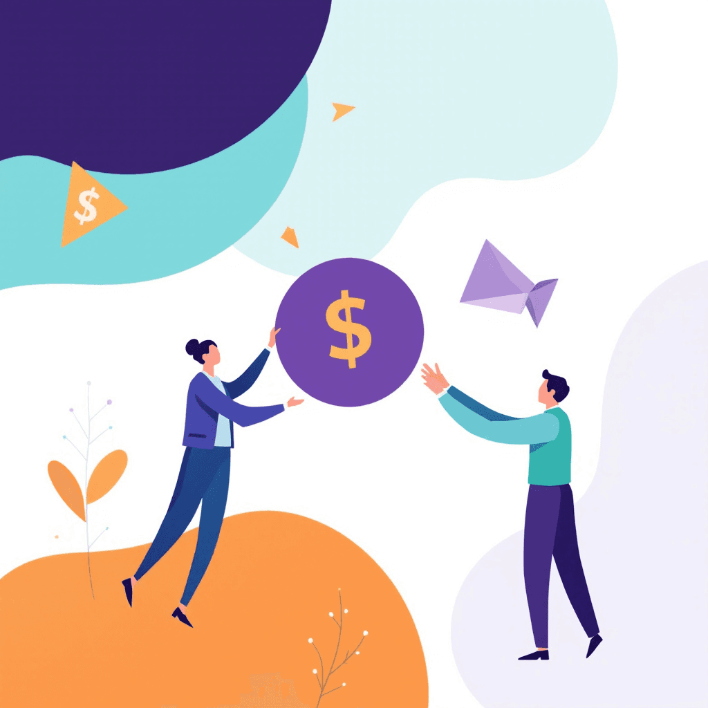 Guide to Salary Negotiation Myths — Proven Truths Guide to Salary Negotiation Myths — Proven Truths