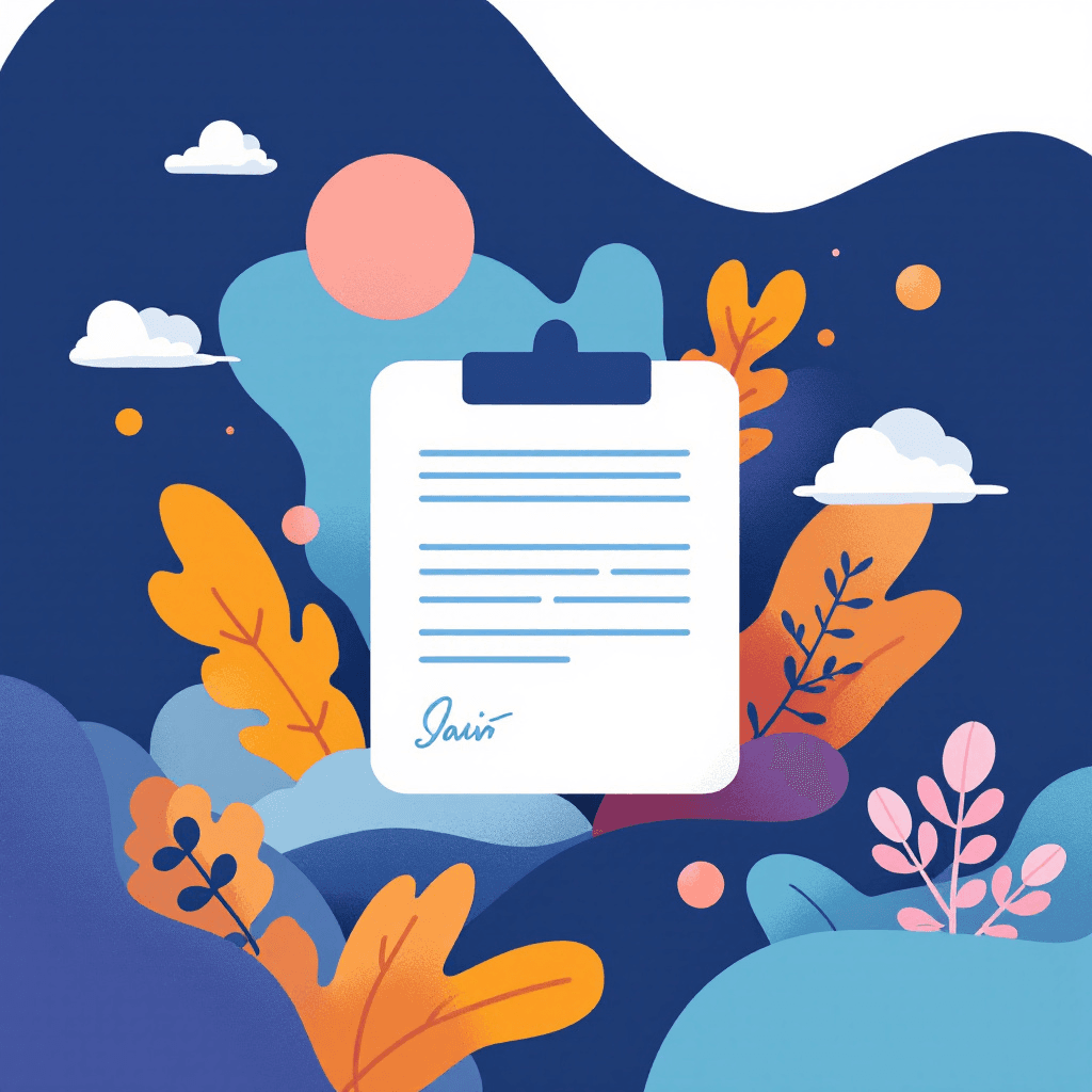 Guide: Short vs Long Cover Letters (Proven Advice) Guide: Short vs Long Cover Letters (Proven Advice)