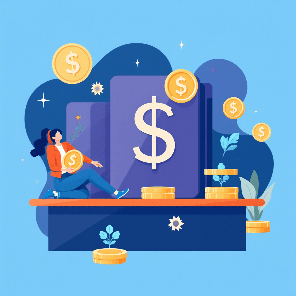 How to Show Cost Savings on a Resume (+ Examples) How to Show Cost Savings on a Resume (+ Examples)