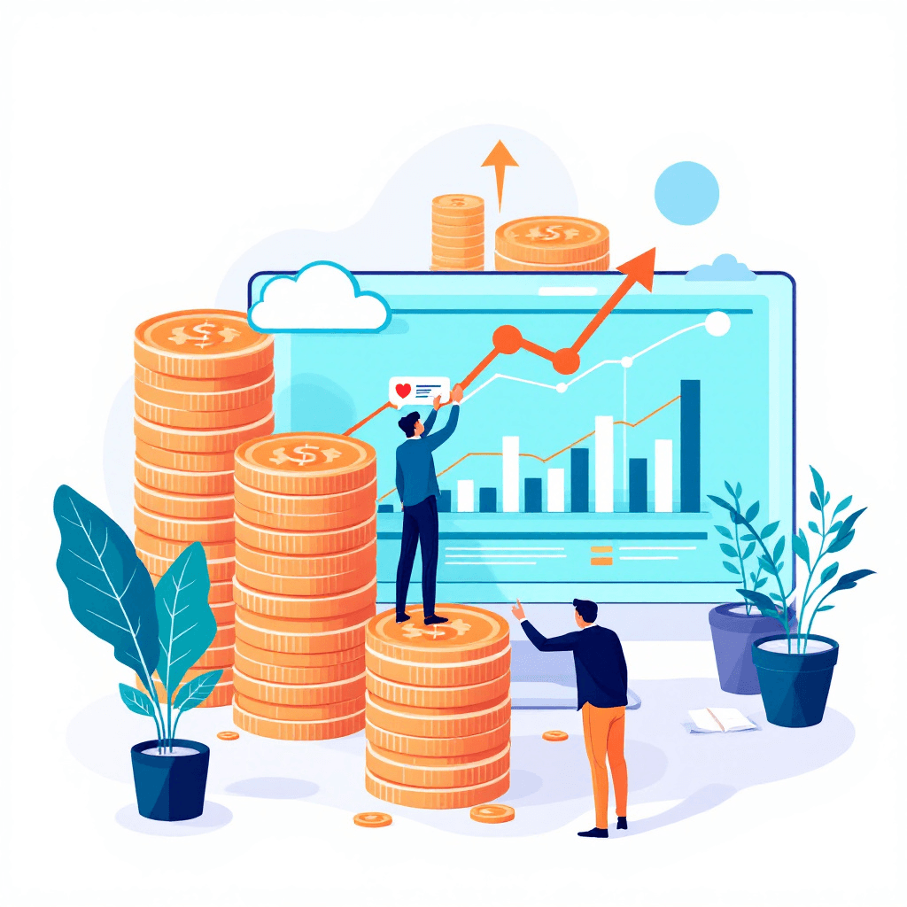 Guide to Showing Revenue Impact on Your Resume Guide to Showing Revenue Impact on Your Resume