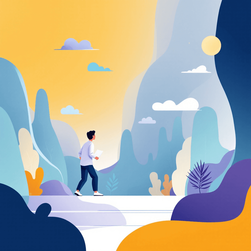 Guide to Standing Out Among 500 Applicants Guide to Standing Out Among 500 Applicants