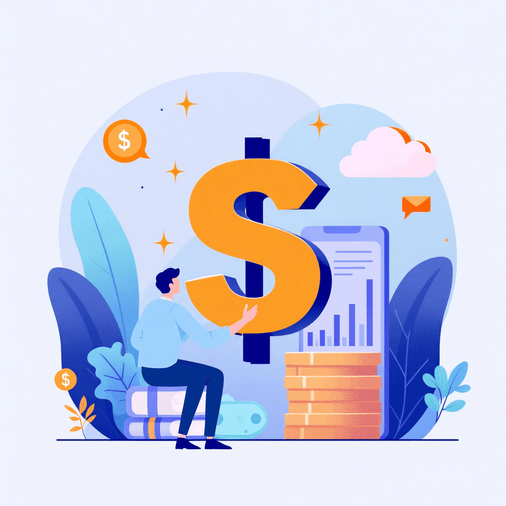 Stock Options and RSUs Explained for Job Seekers Stock Options and RSUs Explained for Job Seekers