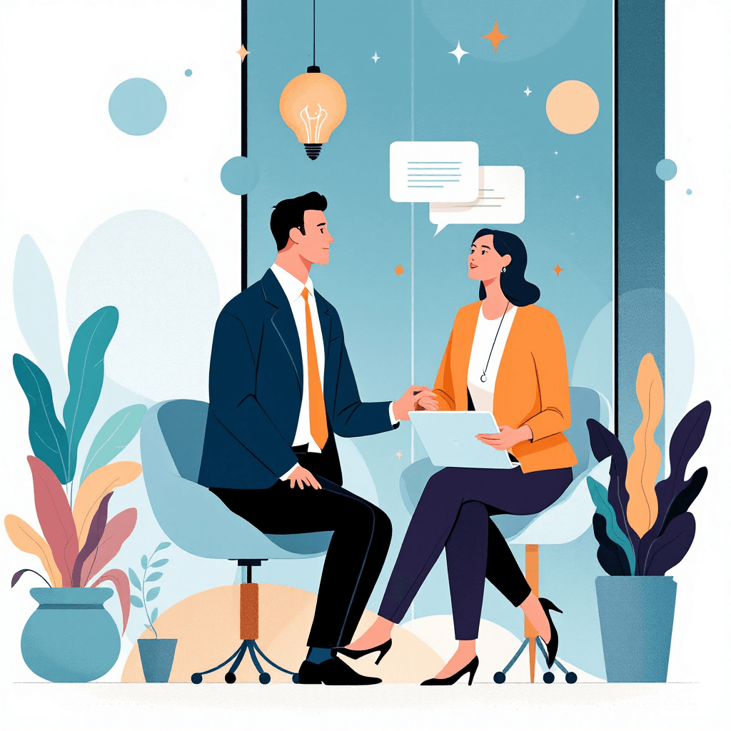 Guide: Switching Careers After 40 Recruiters Want Guide: Switching Careers After 40 Recruiters Want