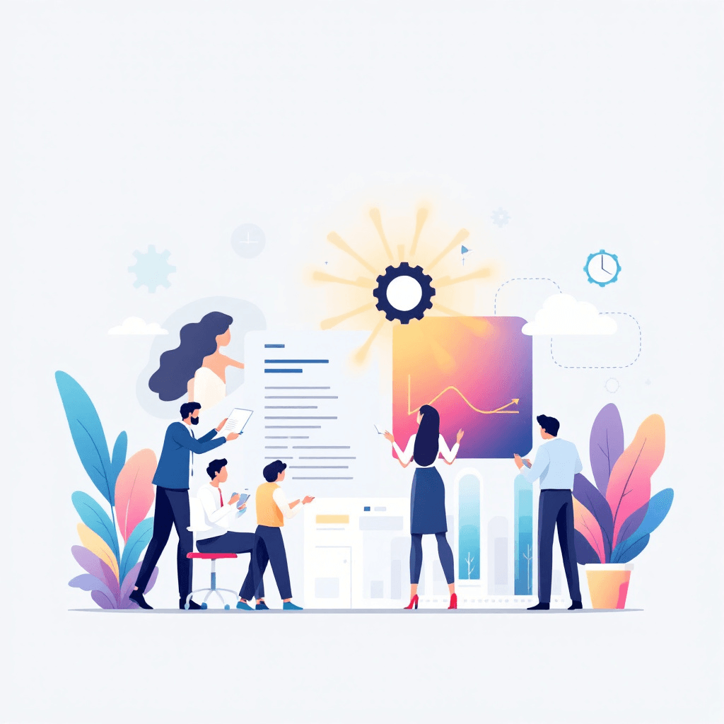 International Career Change: Resume Adjustments International Career Change: Resume Adjustments